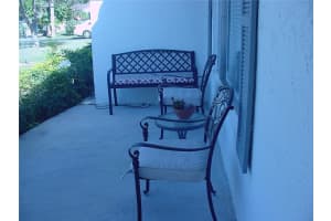 8106 NW 101st Ave, Tamarac, FL 33321, Sold 03/11/19