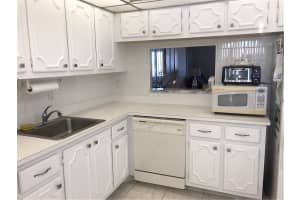 1402 NW 80th Ave, Margate, FL 33063, Sold 08/16/19