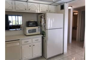 1402 NW 80th Ave, Margate, FL 33063, Sold 08/16/19