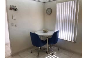 1402 NW 80th Ave, Margate, FL 33063, Sold 08/16/19