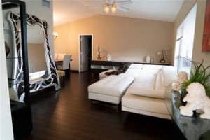 MLS# F10156047, Coral Springs, Florida 33065