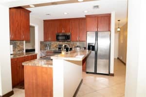 MLS# F10156047, Coral Springs, Florida 33065