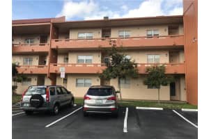 8856 W McNab Rd, Tamarac, FL 33321, Sold 11/15/19