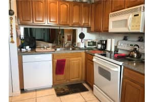 8856 W McNab Rd, Tamarac, FL 33321, Sold 11/15/19