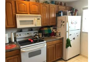 8856 W McNab Rd, Tamarac, FL 33321, Sold 11/15/19