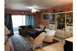 8856 W McNab Rd, Tamarac, FL 33321, Sold 11/15/19