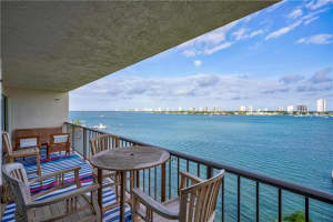 3040 Lake Shore Dr, Riviera Beach, FL 33404, Sold 02/21/19