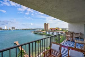 3040 Lake Shore Dr, Riviera Beach, FL 33404, Sold 02/21/19