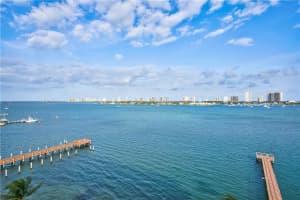 3040 Lake Shore Dr, Riviera Beach, FL 33404, Sold 02/21/19