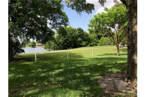 8838 W McNab Rd, Tamarac, FL 33321, Sold 08/29/19