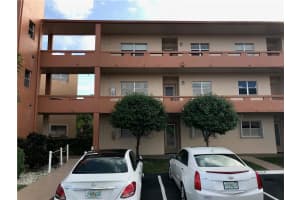 8838 W McNab Rd, Tamarac, FL 33321, Sold 08/29/19
