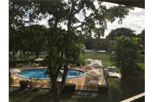 8838 W McNab Rd, Tamarac, FL 33321, Sold 08/29/19
