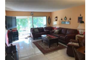 8838 W McNab Rd, Tamarac, FL 33321, Sold 08/29/19