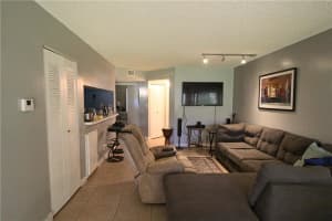 1098 Coral Club Dr, Coral Springs, FL 33071, Sold 05/02/19