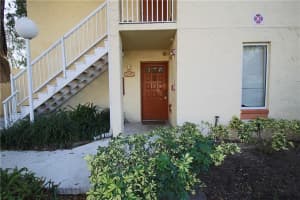 1098 Coral Club Dr, Coral Springs, FL 33071, Sold 05/02/19