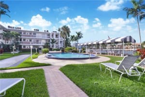 2400 S Ocean Dr, Hollywood, FL 33019, Sold 05/29/19