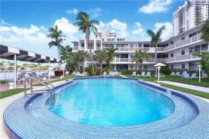 2400 S Ocean Dr, Hollywood, FL 33019, Sold 05/29/19