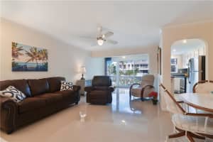 2400 S Ocean Dr, Hollywood, FL 33019, Sold 05/29/19
