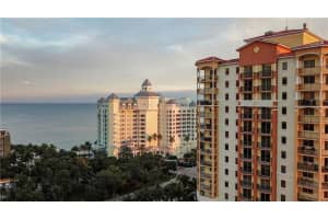2011 N Ocean Blvd #1005, Fort Lauderdale, FL 33305, Sold 05/07/19