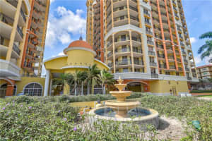 2011 N Ocean Blvd #1005, Fort Lauderdale, FL 33305, Sold 05/07/19