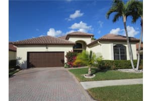 22676 Esplanada Cir, Boca Raton, FL 33433, Sold 02/28/19