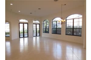 22676 Esplanada Cir, Boca Raton, FL 33433, Sold 02/28/19