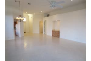 22676 Esplanada Cir, Boca Raton, FL 33433, Sold 02/28/19