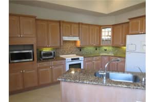 22676 Esplanada Cir, Boca Raton, FL 33433, Sold 02/28/19