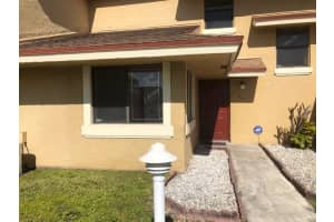 505 NW 214th St, Miami, FL 33169, Sold 05/07/19