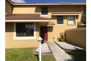 505 NW 214th St, Miami, FL 33169, Sold 05/07/19