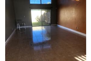 505 NW 214th St, Miami, FL 33169, Sold 05/07/19