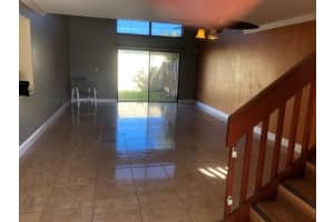 505 NW 214th St, Miami, FL 33169, Sold 05/07/19