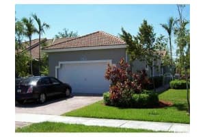 7600 S Aragon Blvd, Sunrise, FL 33322, Sold 03/30/20