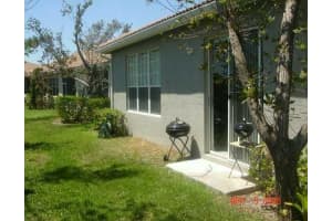 7600 S Aragon Blvd, Sunrise, FL 33322, Sold 03/30/20