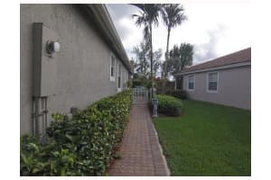 7600 S Aragon Blvd, Sunrise, FL 33322, Sold 03/30/20