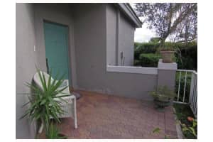 7600 S Aragon Blvd, Sunrise, FL 33322, Sold 03/30/20