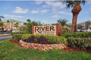 3000 NE 16th Ave, Fort Lauderdale, FL 33334, Sold 02/20/19