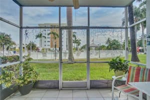 3000 NE 16th Ave, Fort Lauderdale, FL 33334, Sold 02/20/19