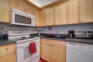3000 NE 16th Ave, Fort Lauderdale, FL 33334, Sold 02/20/19