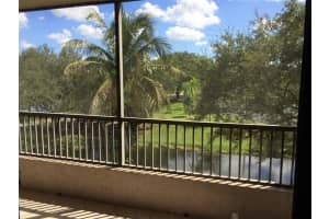 7500 NW 1st Ct, Plantation, FL 33317, Sold 02/13/19