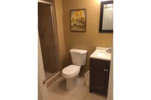 7500 NW 1st Ct, Plantation, FL 33317, Sold 02/13/19