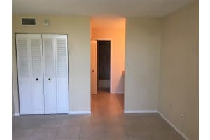7500 NW 1st Ct, Plantation, FL 33317, Sold 02/13/19