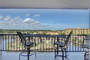 801 S Federal Hwy, Pompano Beach, FL 33062, Sold 03/08/19