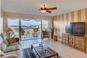 801 S Federal Hwy, Pompano Beach, FL 33062, Sold 03/08/19