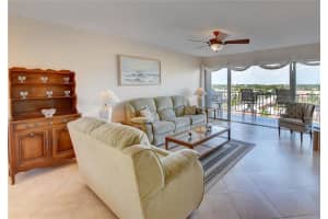 801 S Federal Hwy, Pompano Beach, FL 33062, Sold 03/08/19