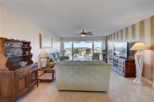 801 S Federal Hwy, Pompano Beach, FL 33062, Sold 03/08/19