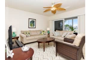 1152 NW 30th Ct, Fort Lauderdale, FL 33311, Sold 03/08/19
