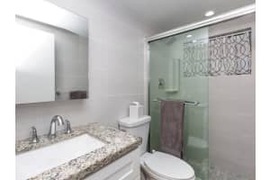 1152 NW 30th Ct, Fort Lauderdale, FL 33311, Sold 03/08/19