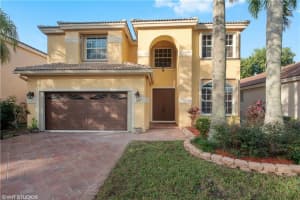 1236 NW 117th Ave, Coral Springs, FL 33071, Sold 03/27/19