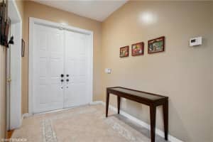 1236 NW 117th Ave, Coral Springs, FL 33071, Sold 03/27/19